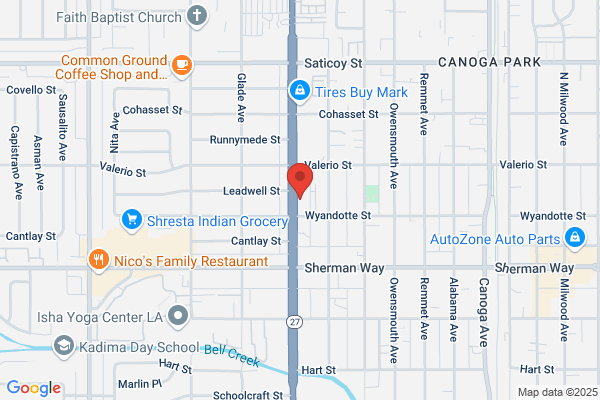 Beverly Hills Aesthetic Centers