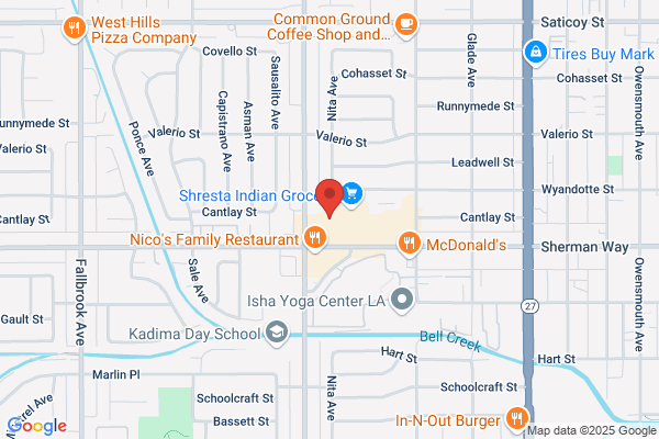 Coinstar Kiosk | Bitcoin ATM