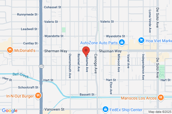 Golden Bros Collision Center