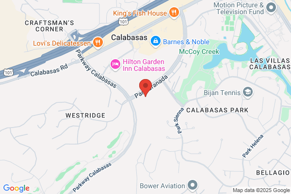 Birnbaum & Glucksman CPA