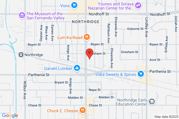 Cromwell Business Services