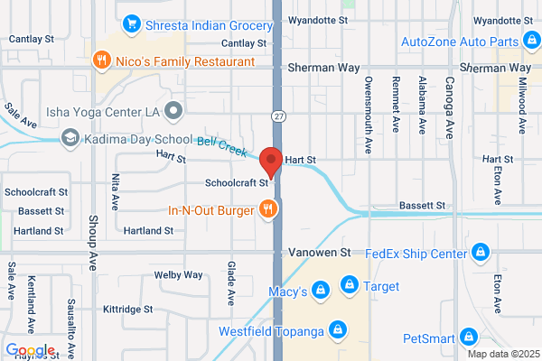 Kaufman & Schmid CPA