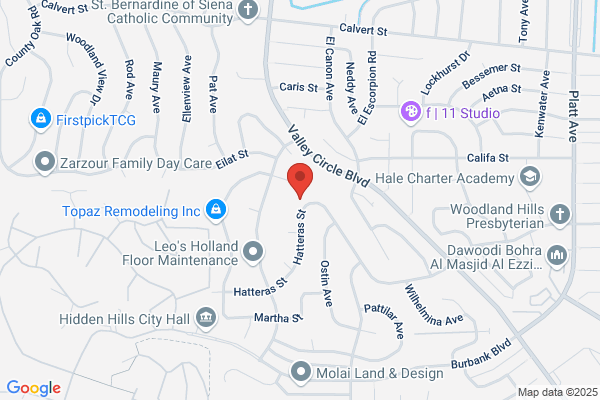Sheppard & Associates