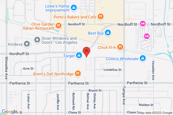 California Warewashing & Laundry Service Inc