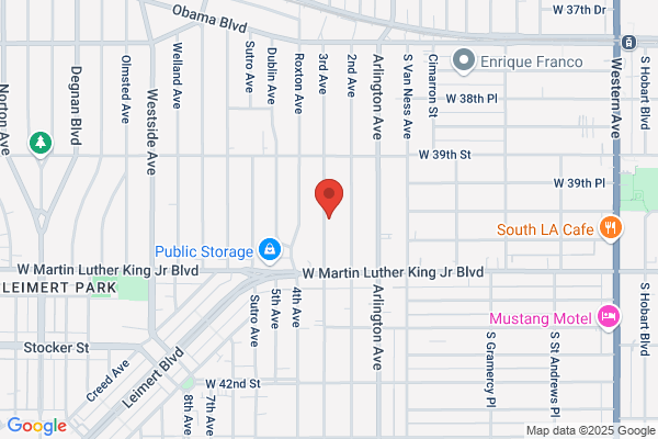 Spend Reduction, LLC