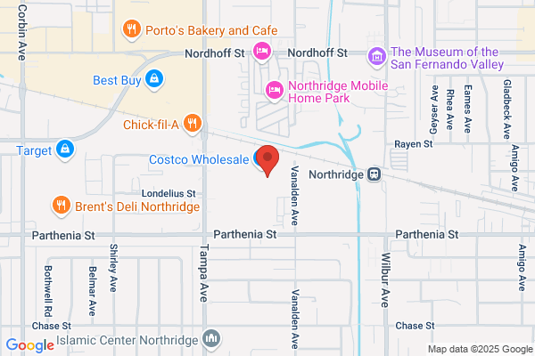 NexGen HVAC & Plumbing