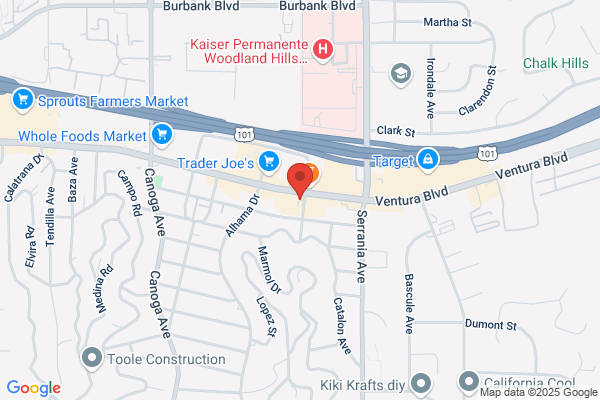 Valvoline Instant Oil Change