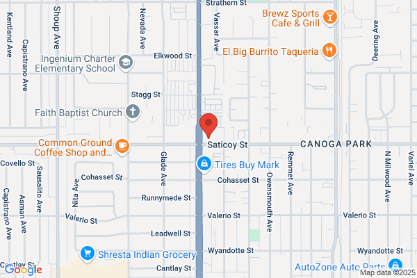 Kings Delight Deli