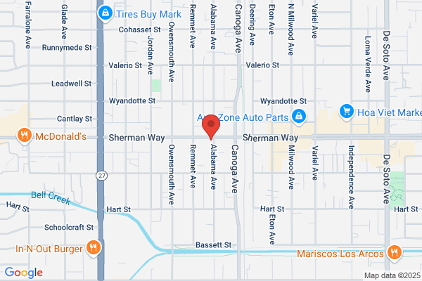 Mendocino Meds Wellness Center