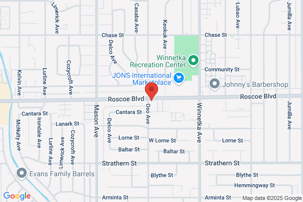 Adr Business Properties