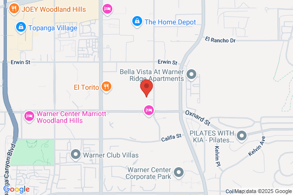 Essence Apartments