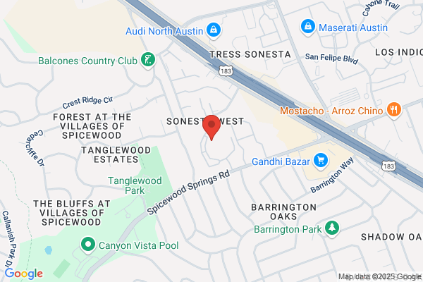 BestFix Appliance Repair