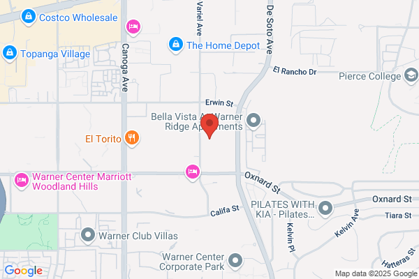 Pacific Sales Kitchen & Home Woodland Hills