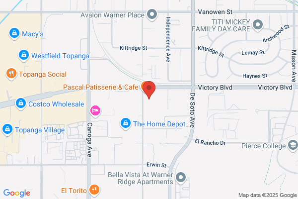 All Valley Refrigeration