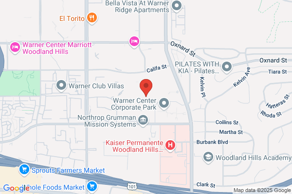 James Heimler Architech Inc