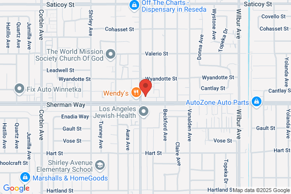 CoinFlip Bitcoin ATM
