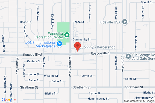 CoinFlip Bitcoin ATM