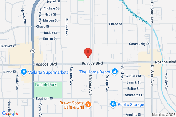 CoinFlip Bitcoin ATM