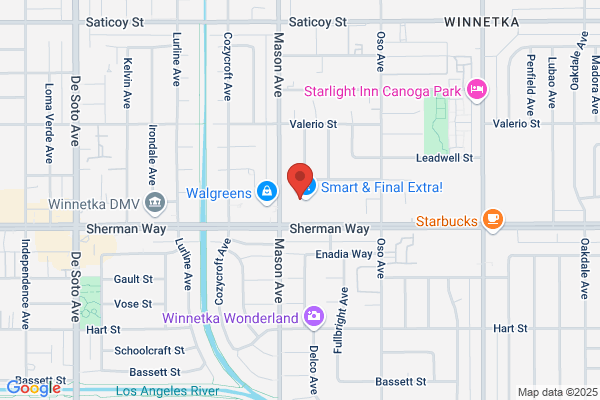 Coinstar Kiosk | Bitcoin ATM