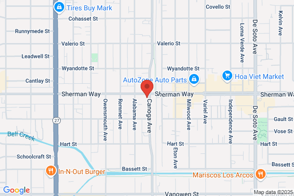 Coinstar Kiosk | Bitcoin ATM