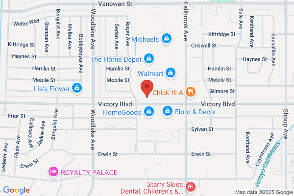 Coinstar Kiosk | Bitcoin ATM