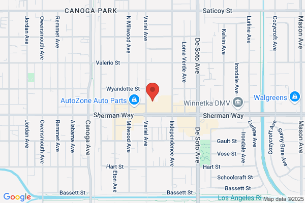 LibertyX Bitcoin ATM