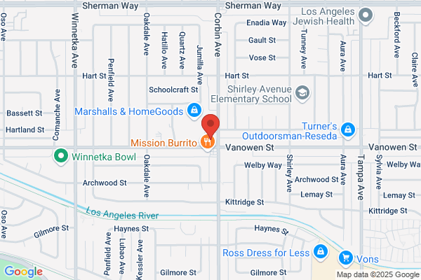LibertyX Bitcoin ATM