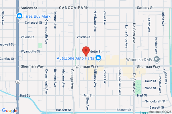 Service Auto Body