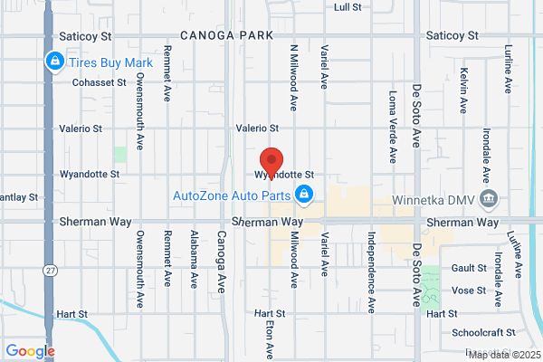 Westside Automotive