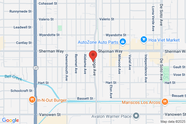 BMW Repair Exclusive German Auto Repair inc
