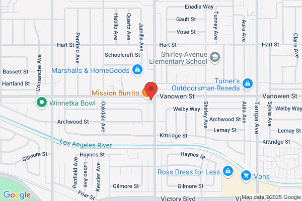 Buena Vista Self Service Carwash