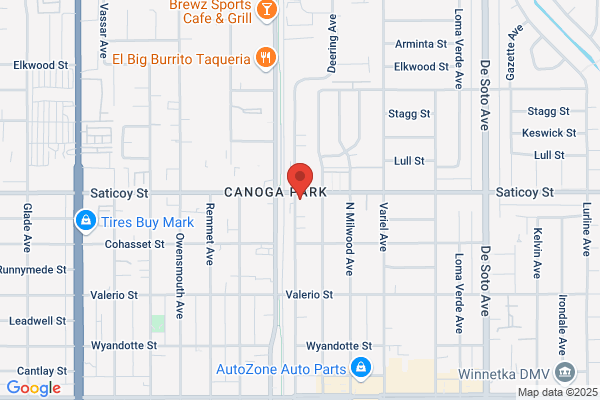 City Auto Shop