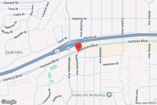 Nix Automotive Service