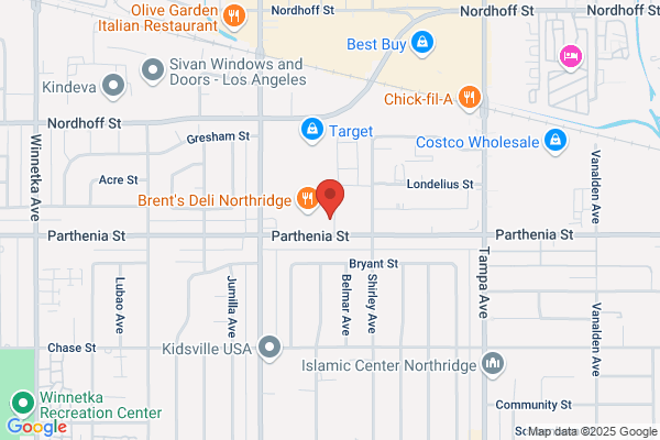 Robert's Auto Repair