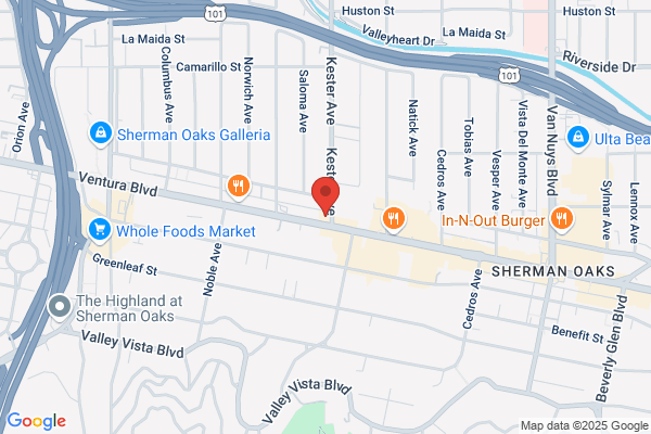 Edgeway Beverage Co Inc