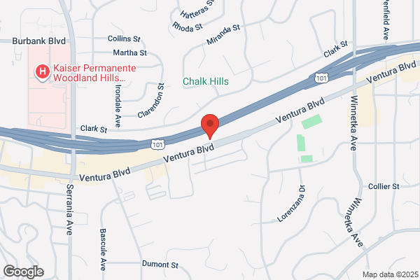 North Oak Real Estate Investments Inc