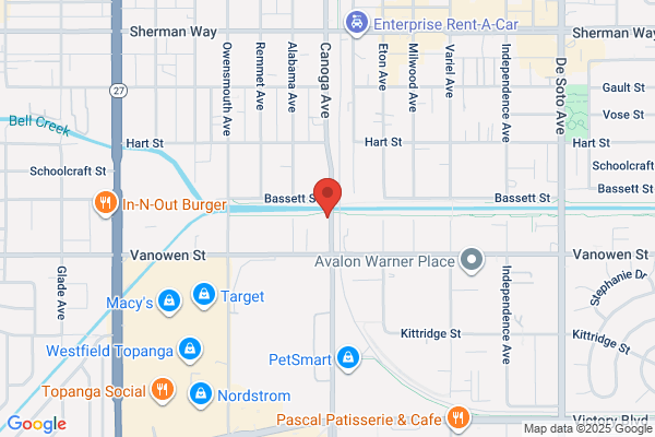Marble & Tile Warehouse Inc