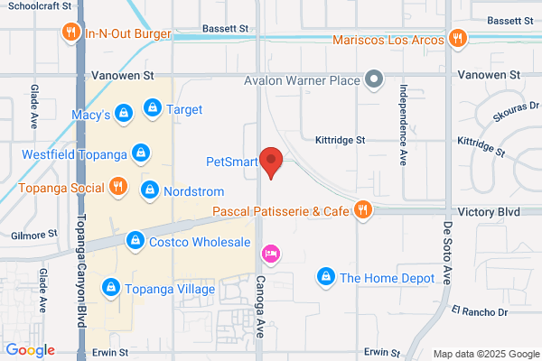 Mid Valley Credit Bureau