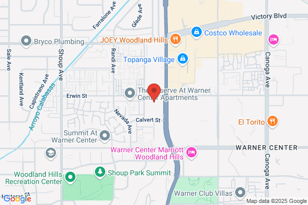 Keyes Woodland Hills Buick GMC