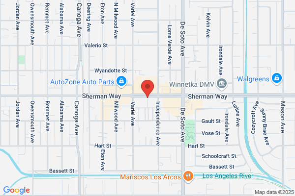 Roadrunner Auto Sales