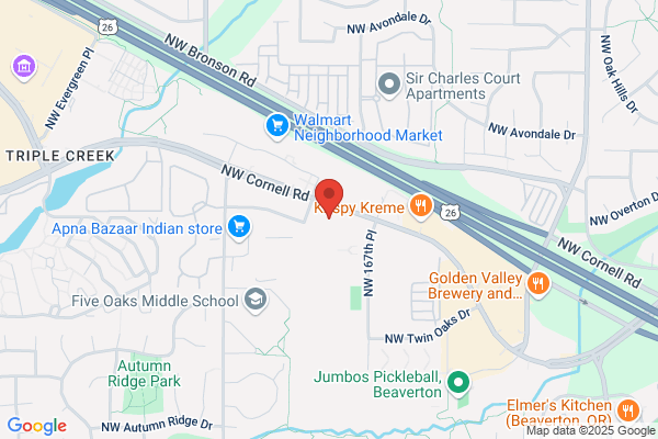 Dream Dinners West Hills