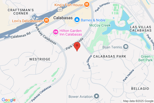 Planet Catering