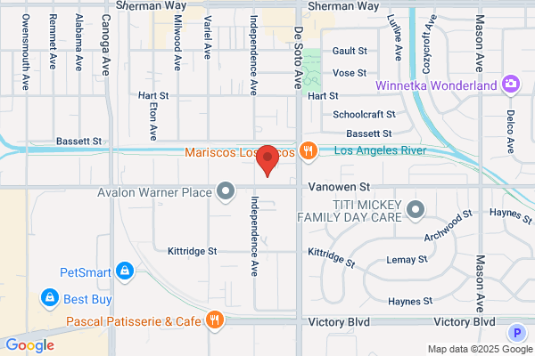 Gabys Cellular Canoga Park Wireless Retailer