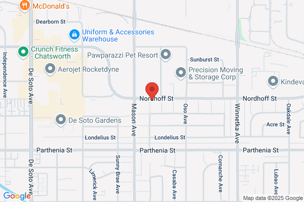 Venturecom Distribution Inc
