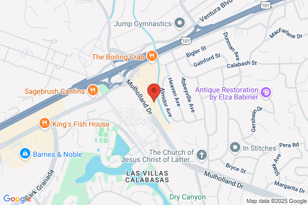The Joint Chiropractic