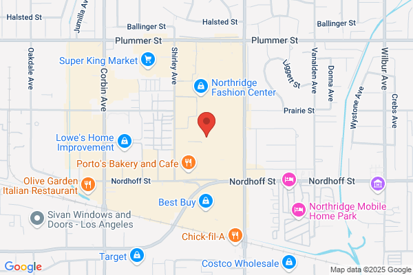 Daniel's Jewelers