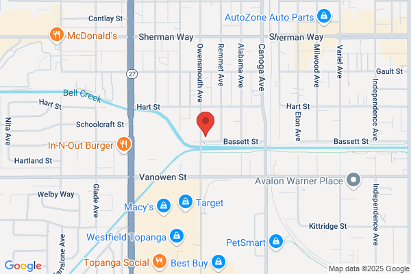 Advanced Computer Repair Inc