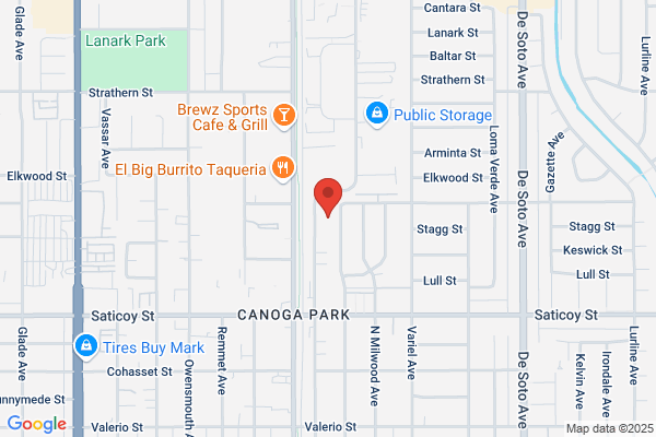 Zembo Medical Mail Network Inc