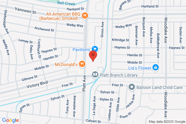 Platt Village Dental Group and Orthodontics