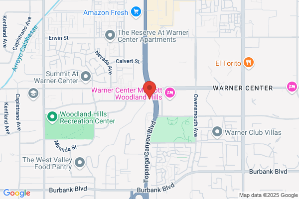 Warner Plaza Dental Group